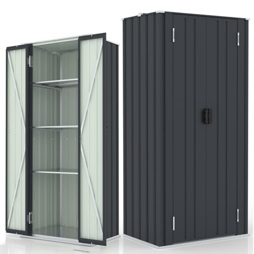 KJUUJE u It @\JhA[ X`[u bJ[ [ e AEghA K[f Lv X`[bJ[ bJ[ It{\ JhA K[fc[VFbh