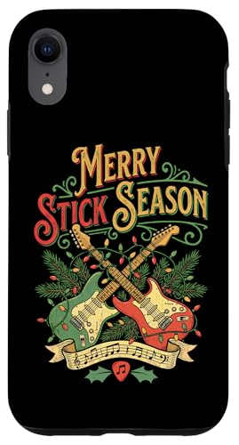 M^Xg NX}X  [XeBbN V[Y GLM^[ X}zP[X iPhone XR p