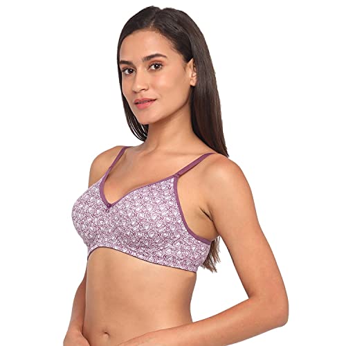 Image of Rosaline Women Bra