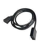 HDMI 変換ケーブル 三菱 2014年モデル 