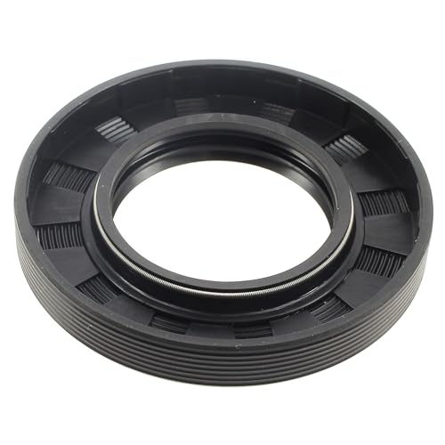Joint spi 40x72x10115 0020300340b lave linge - vue 2