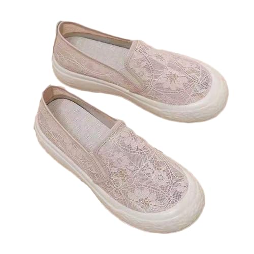 [WOOYOO] JV fB[X ԎhJ hCrOV[Y LoXV[Y bV   JWA [Jbg t [t@[ ᔽ EI[LOV[Y JV  }}