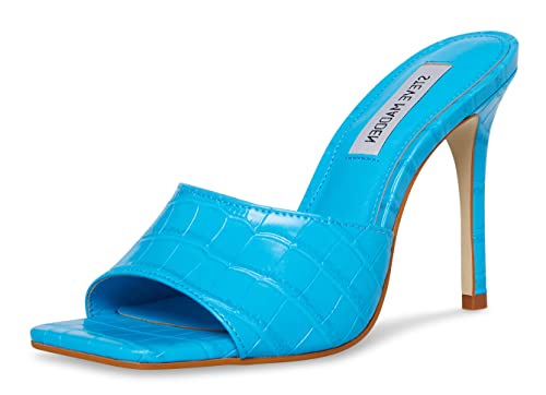 Image of Steve Madden womens SandalsHeeled Sandal
