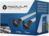 Compatibile con Opel Zafira C Tourer MONOVOLUME 2012-2019