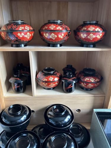 茶懐石　懐石道具一揃　共箱 茶懐石懐石道具一揃共箱
