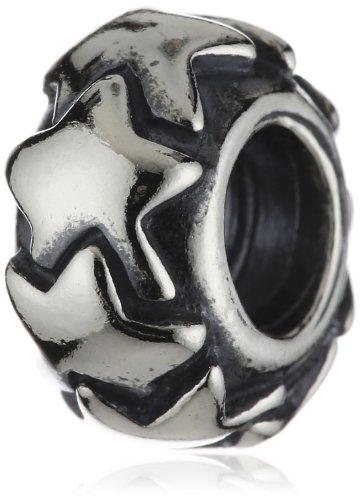 Pandora 790985