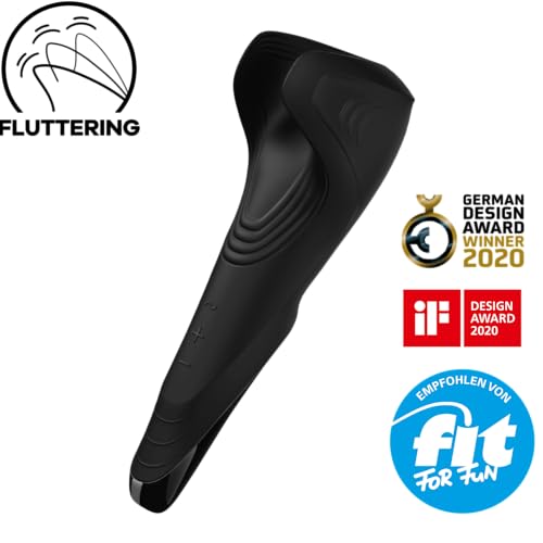 Satisfyer Men - Masturbador De Varita En Oferta Satisfyer Men - Masturbador De Varita - Imagen 2