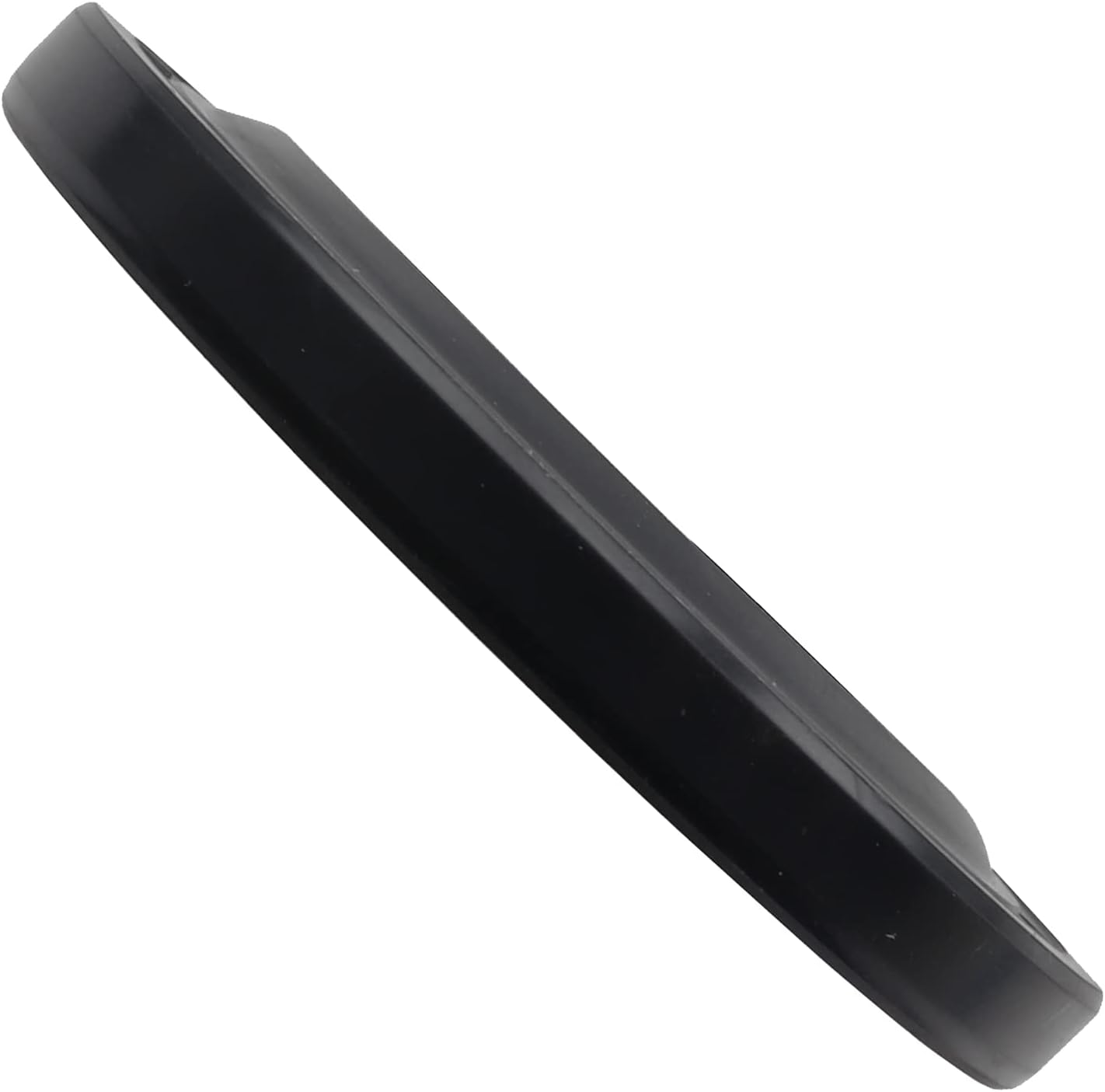 Beck/Arnley 052-3157 Seal
