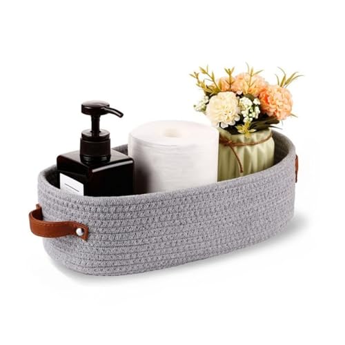 蓡҂݊CoXPbg 񂰕t 卆[ Aؔ rOoRj[t[oXPbg 1  (33*15*10,C)