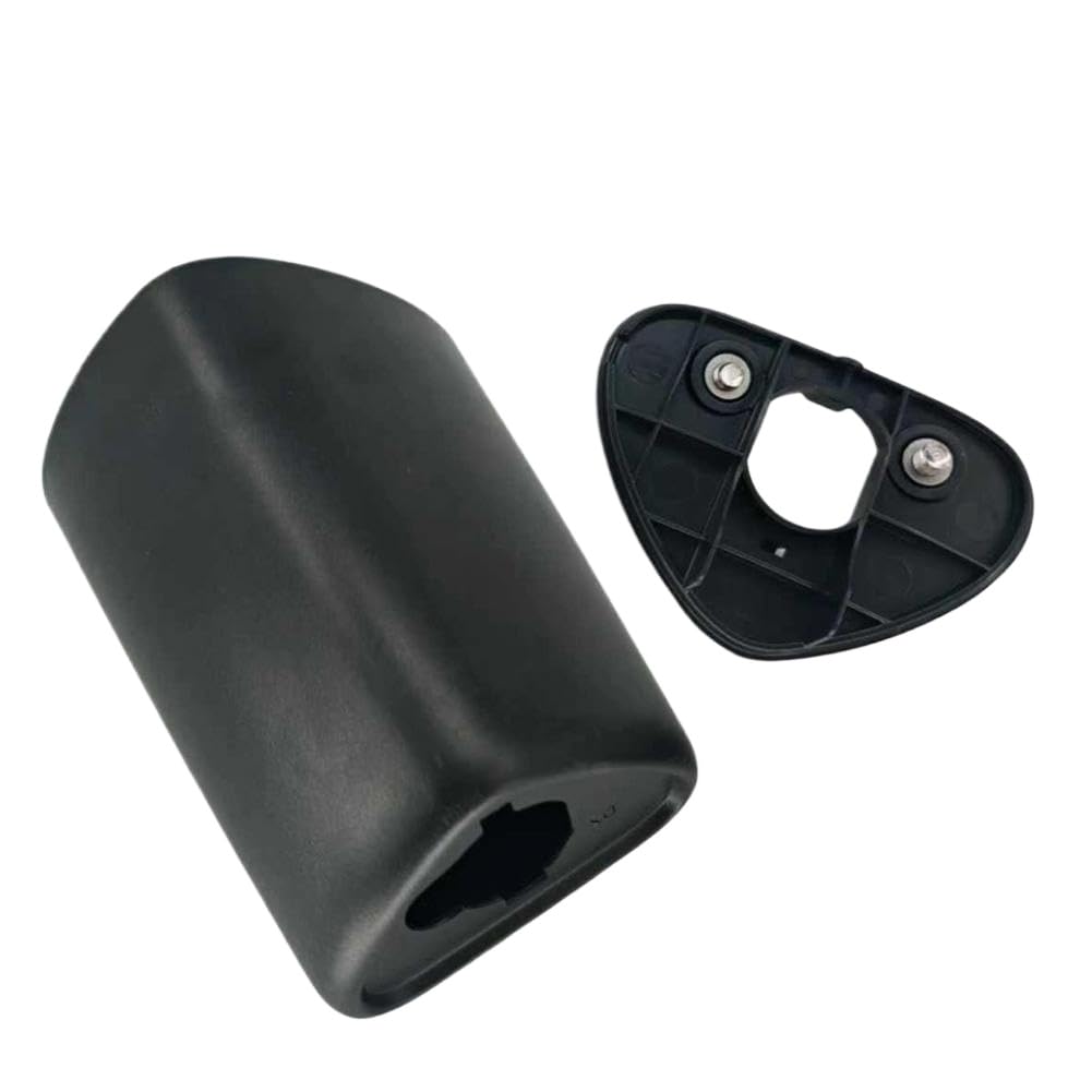 Filwy Onecolor Right Side Car Turn Bracket Extension Compatible With Ducato Relay Boxer 2006 Up