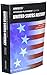 Advanced Placement United States History, 4th Edition