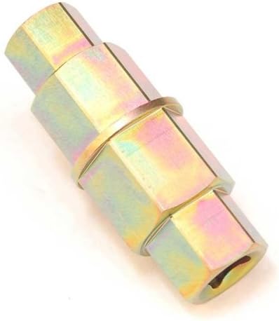 Race Tech Hex Axle Wrench TFHD 1724