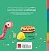 Colors (The World of Worm)