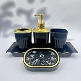 Zoom IMG-1 hosoncovy set di accessori da Zoom IMG-1 hosoncovy set di accessori da