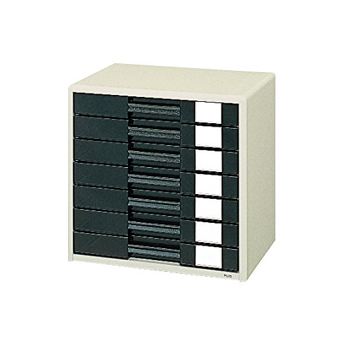 レターケース 横の人気商品 通販 価格比較 価格 Com