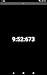 Timer