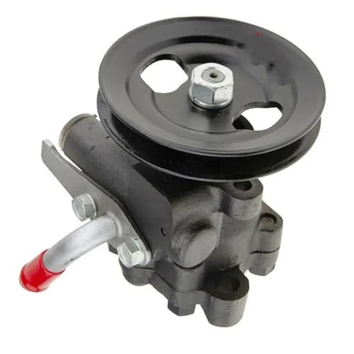 Pompe hydraulique de direction assistée Hyundai H100 H-1 57100-4B001