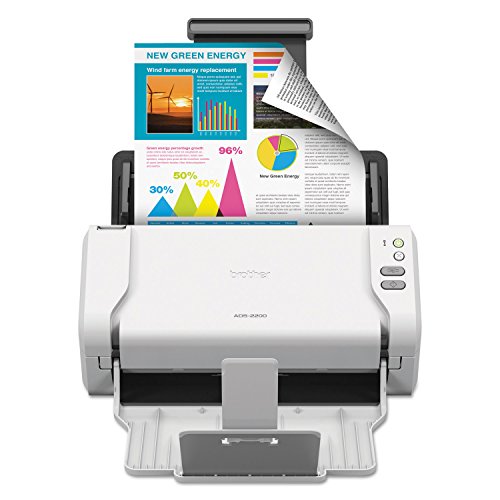 Flatbed Vs Sheetfed Scanners Compared (10 Key Differences)