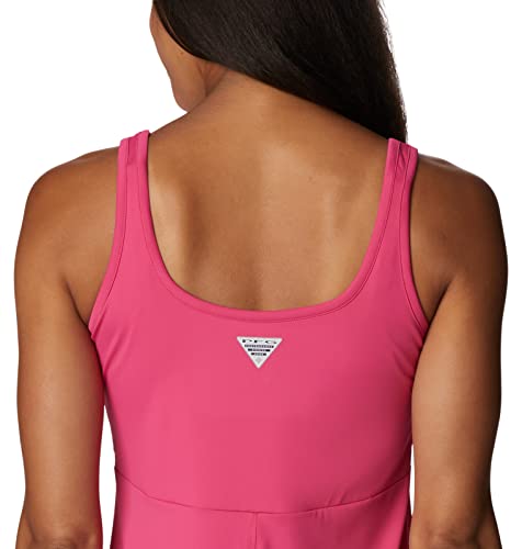 Columbia-Womens-Freezer-Iii-Dress