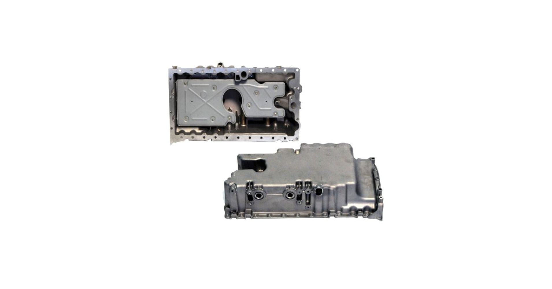 ほん 新品 スリクソン ZX5 アイアン 6本 セット Diamana ZX 60-S 希少