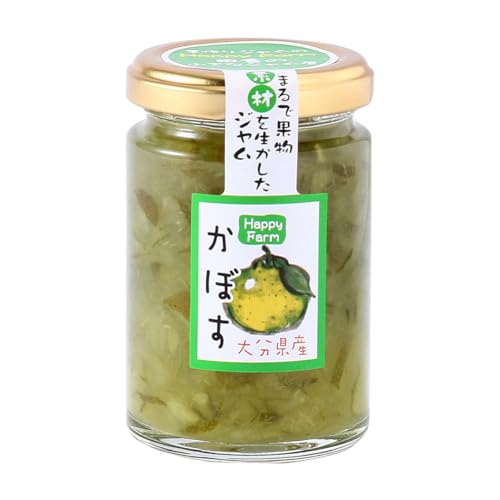 Happy Farm fނ𐶂 ڂ}[}[h 140g