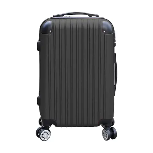 スーツケース トラベルバッグ 新着ランキング Aztable スーツケース トラベルバッグ 新着ランキング Aztable