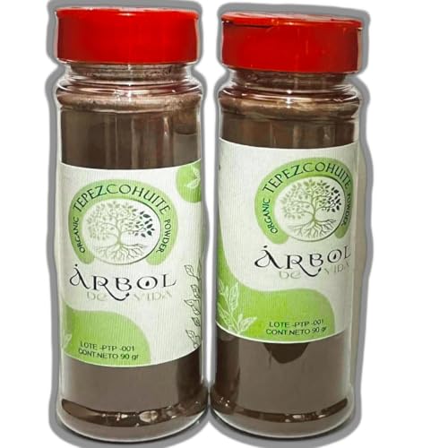 Bourjois Bronzing Powder # 52 Peaux Mates 16.5G/0.6Oz