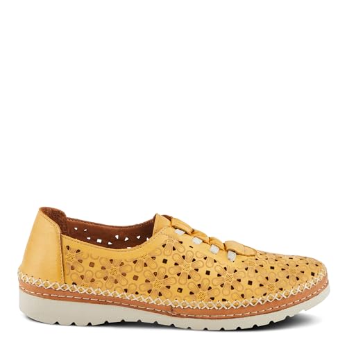 Image of Spring Step Womens Indi