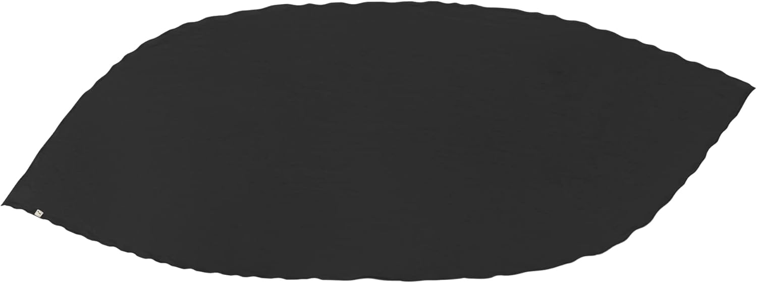 ililily Soft Tencel Lyocell Sunscreen Wide Long Versatile Shawl Wrap Scarf