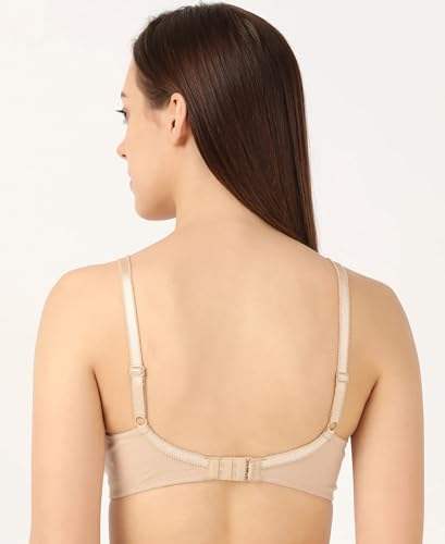 Image of Jockey Women Nursing Bra