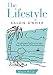 The Lifestyle Salon Owner