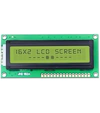 Small manufacture image 4