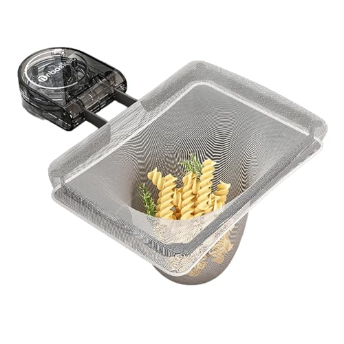 [NkG]OpR[i[ 炸 zՎ ؂lbgz_[ VNp S~ ͋z S~ ܂肽ݎ[ Lb`֗ObY ؂lbg 50t (O[)