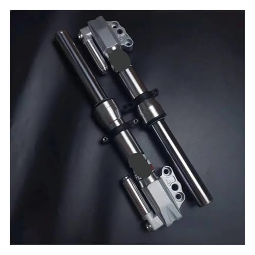 TXyVVbNAu\[o[ 27-33 RA mm 400mm I[goCptgtH[N tgVbNAu\[o[ jo[T VOiXX BWS RSZ JOG N1S NQIp