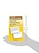Secured Transactions: UCC Article 9 (Emanuel Law in a Flash)