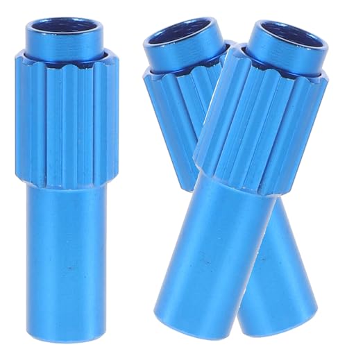 NUOLUX 3A~oCNu[Lo[p{g yʑϋv u[LP[ueVΉ [h ܂肽 }EeoCN