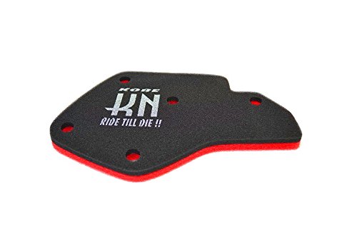 KN��� ���[�h100 ���[�h50 LEAD100 LEAD50 JF06 AF48 �^�[�{�t�B���^�[ �p���[�t�B���^�[ �p���t�B��