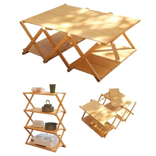 Lv bN ܂肽݃bN AE ghA Lv I ܂ݎ| 4i uI y ƒp[I CeA t [t(,65*70*25cm)