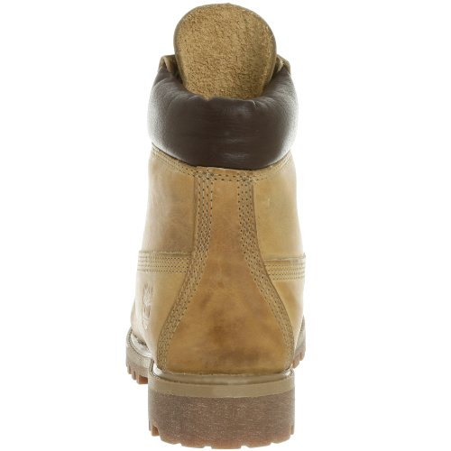 Image of Premium Classic Timberland Boots