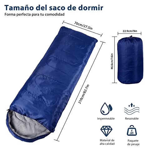 Salud, Personal Care Appliances Imagen adicional