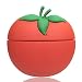 Produktbild 818-Shop No19100030008 USB-Sticks (8 GB) Tomate Gemüsegarten 3D rot