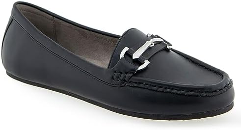 Aerosoles Women's Day Drive Pump, Black, 10 | Image 1