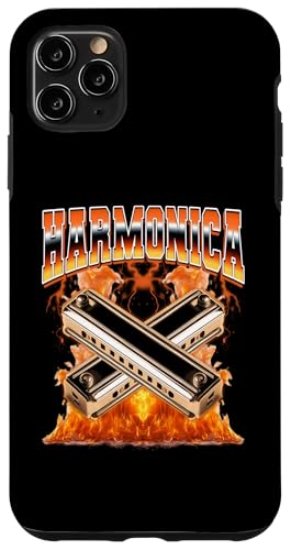 n[jJ vC[ n[jVXg 90N u[cbOX^C X}zP[X iPhone 11 Pro Max p