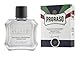 Proraso Blue After Shave Crème, 100 ml, 1 stück