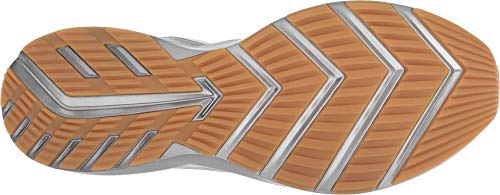 Image of Brooks Mens Levitate Running Shoe