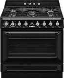 Smeg