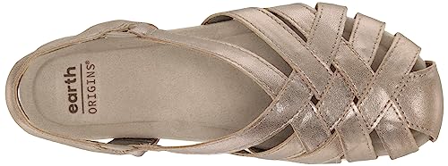 Image of Earth Women's Origins, Berri Sandal