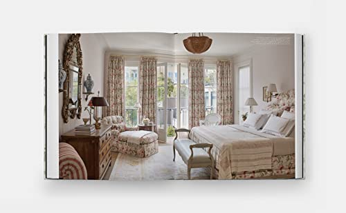 Charm School: The Schumacher Guide to Traditional Decorating for Today - Image 7