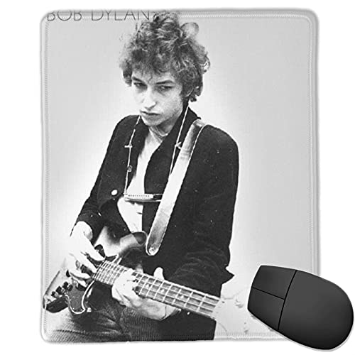 Bob Dylan {uEfB Rs[^Ӌ@Aj}KQ[}EX}EXpbhL[{[hpbhh~߃t@bV킢i25x30cm