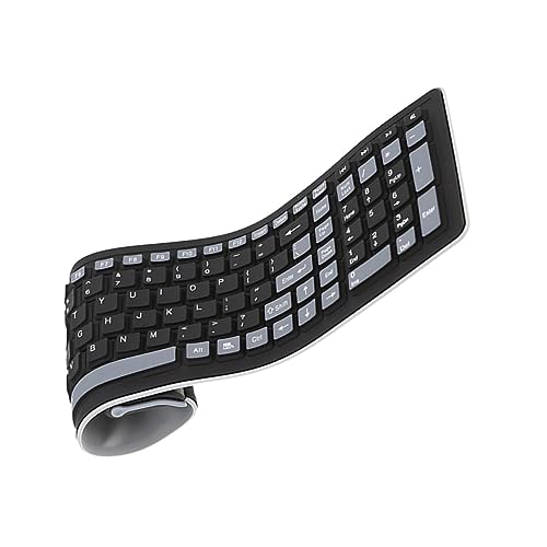 Gatuida 2.4gCX L[{[h L[ VR h ho ܂肽݉\ Ή Ή ubN